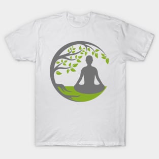 Tree of Life T-Shirt